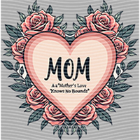 Mother's Day-MM 2246